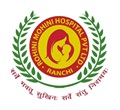 Rohini Mohini Hospital Ranchi